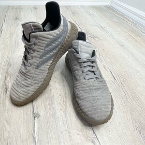 Adidas Originals Sobakov